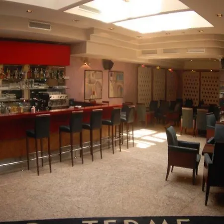 Terme