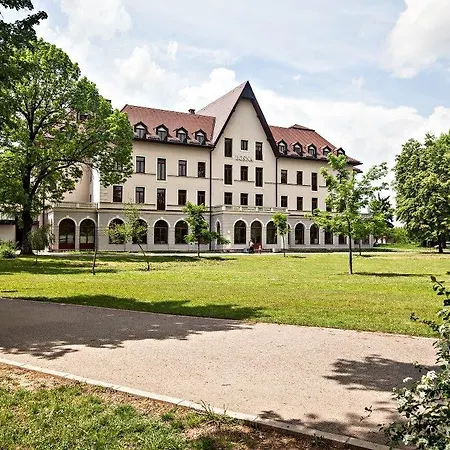 Terme Hotel